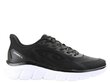 Caswell men low oneill meestele black 9023104525y 9023104525Y цена и информация | Spordi- ja vabaajajalatsid meestele | kaup24.ee