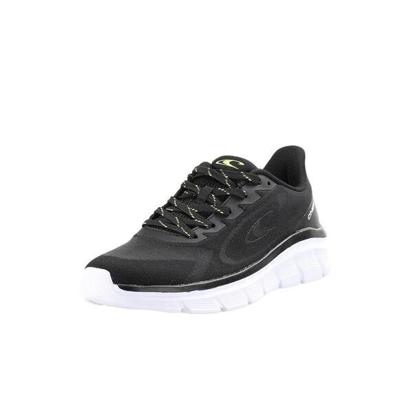 Caswell men low oneill meestele black 9023104525y 9023104525Y hind ja info | Spordi- ja vabaajajalatsid meestele | kaup24.ee