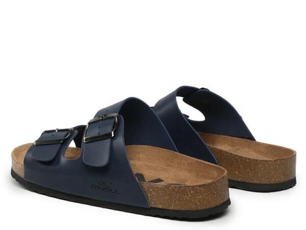 Vince slider men low oneill meestele navy 9023105129y 9023105129Y цена и информация | Meeste plätud, sussid | kaup24.ee