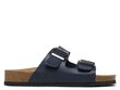 Vince slider men low oneill meestele navy 9023105129y 9023105129Y цена и информация | Meeste plätud, sussid | kaup24.ee