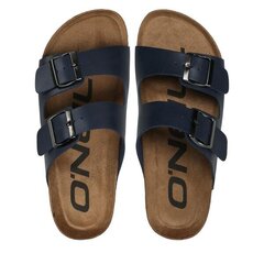 Vince slider men low oneill meestele navy 9023105129y 9023105129Y hind ja info | Meeste plätud, sussid | kaup24.ee