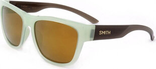 Paul Smith Ladies' Sunglasses Paul Smith EMBER GREEN ICE S7255602 hind ja info | Naiste päikeseprillid | kaup24.ee