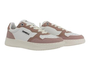 Galveston women low oneill naistele white 9023100379a 9023100379A hind ja info | Naiste spordi- ja vabaajajalatsid | kaup24.ee