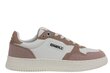 Galveston women low oneill naistele white 9023100379a 9023100379A цена и информация | Naiste spordi- ja vabaajajalatsid | kaup24.ee