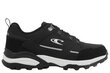 Stratton men low oneill meestele black 9023105025y 9023105025Y hind ja info | Spordi- ja vabaajajalatsid meestele | kaup24.ee