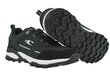 Stratton men low oneill meestele black 9023105025y 9023105025Y hind ja info | Spordi- ja vabaajajalatsid meestele | kaup24.ee