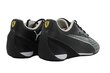 Buty ferrari carbon cat puma b puma meestele black 30754601 30754601 hind ja info | Spordi- ja vabaajajalatsid meestele | kaup24.ee