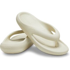 Crocs™ Mellow Flip 244632 цена и информация | Мужские шлепанцы, босоножки | kaup24.ee