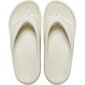 Crocs™ Mellow Flip 244632 hind ja info | Meeste plätud, sussid | kaup24.ee