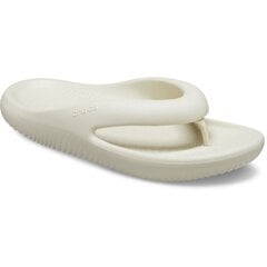 Crocs™ Mellow Flip 244632 цена и информация | Мужские шлепанцы, босоножки | kaup24.ee