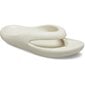 Crocs™ Mellow Flip 244632 hind ja info | Meeste plätud, sussid | kaup24.ee