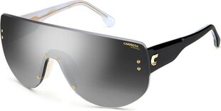 Carrera Unisex Sunglasses Carrera FLAGLAB-12-79D-IC S0373001 hind ja info | Naiste päikeseprillid | kaup24.ee