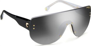 Carrera Unisex Sunglasses Carrera FLAGLAB-12-79D-IC S0373001 hind ja info | Naiste päikeseprillid | kaup24.ee