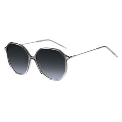 Hugo Boss Ladies' Sunglasses Hugo Boss BOSS-1329-S-FS2-9O S0372397 hind ja info | Naiste päikeseprillid | kaup24.ee