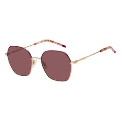 Hugo Boss Ladies' Sunglasses Hugo Boss HG-1183-S-YEP-4S S0372305 hind ja info | Naiste päikeseprillid | kaup24.ee