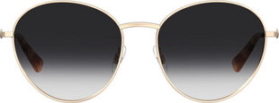 Love Moschino Ladies' Sunglasses Love Moschino MOL038-S-000-9O S0372772 hind ja info | Naiste päikeseprillid | kaup24.ee