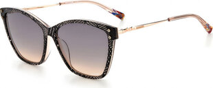 Missoni Ladies' Sunglasses Missoni MIS-0003-S-KDX-FF S0372648 цена и информация | Женские солнцезащитные очки | kaup24.ee