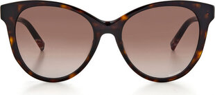 Missoni Ladies' Sunglasses Missoni MIS-0029-S-086-HA S0372657 hind ja info | Naiste päikeseprillid | kaup24.ee