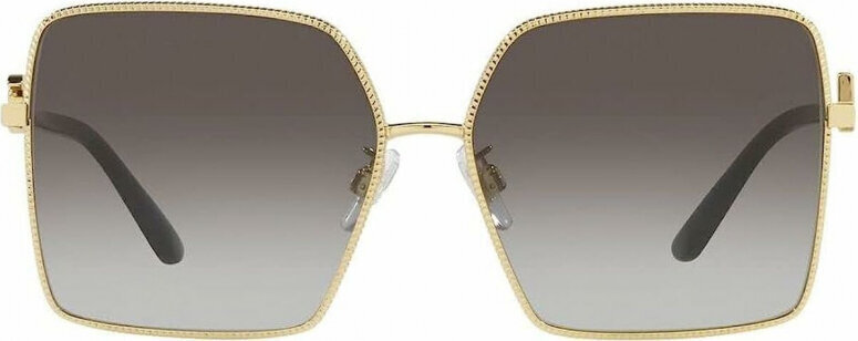 Dolce &Amp; Gabbana Ladies' Sunglasses Dolce & Gabbana DG 2279 S7266622 hind ja info | Naiste päikeseprillid | kaup24.ee