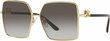 Dolce &Amp; Gabbana Ladies' Sunglasses Dolce & Gabbana DG 2279 S7266622 hind ja info | Naiste päikeseprillid | kaup24.ee