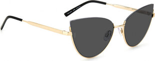 Missoni Ladies' Sunglasses Missoni MMI-0100-S-J5G-IR S0372566 hind ja info | Naiste päikeseprillid | kaup24.ee