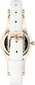 Paul Lorens WOMEN'S WATCH - 8154A-3C2 (zg502a) + BOX цена и информация | Meeste käekellad | kaup24.ee