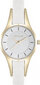 Paul Lorens WOMEN'S WATCH - 8154A-3C2 (zg502a) + BOX цена и информация | Meeste käekellad | kaup24.ee