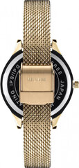 Paul Lorens WOMEN'S WATCH - PL10482B2-3D1 (zg504b) + BOX hind ja info | Meeste käekellad | kaup24.ee