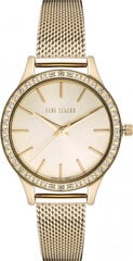 Paul Lorens WOMEN'S WATCH - PL10482B2-4D1 (zg504c) + BOX цена и информация | Мужские часы | kaup24.ee