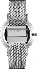 Paul Lorens MEN'S WATCH - PL10401B-3C1 (zg352a) + BOX цена и информация | Мужские часы | kaup24.ee