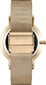 Paul Lorens MEN'S WATCH - PL10401B-3D1 (zg352b) + BOX hind ja info | Meeste käekellad | kaup24.ee