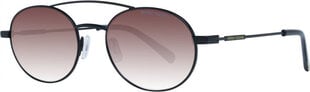 Sergio Tacchini Men's Sunglasses Sergio Tacchini ST7003 52050 S7237521 цена и информация | Солнцезащитные очки для мужчин | kaup24.ee