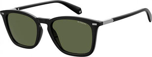 Polaroid Men's Sunglasses Polaroid PLD-2085-S-807-UC S0373178 цена и информация | Солнцезащитные очки для мужчин | kaup24.ee