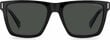 Polaroid Men's Sunglasses Polaroid PLD-6176-S-807-M9 S0373429 цена и информация | Meeste päikeseprillid | kaup24.ee