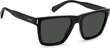 Polaroid Men's Sunglasses Polaroid PLD-6176-S-807-M9 S0373429 цена и информация | Meeste päikeseprillid | kaup24.ee