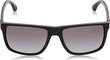 Emporio Armani Men's Sunglasses Emporio Armani EA 4033 S7264955 цена и информация | Meeste päikeseprillid | kaup24.ee