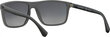 Emporio Armani Men's Sunglasses Emporio Armani EA 4033 S7264955 цена и информация | Meeste päikeseprillid | kaup24.ee