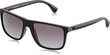 Emporio Armani Men's Sunglasses Emporio Armani EA 4033 S7264955 цена и информация | Meeste päikeseprillid | kaup24.ee