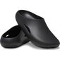 Crocs™ Mellow Clog 262978 цена и информация | Meeste plätud, sussid | kaup24.ee