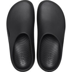 Crocs™ Mellow Clog 262978 цена и информация | Мужские шлепанцы, босоножки | kaup24.ee