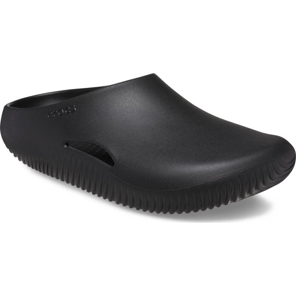 Crocs™ Mellow Clog 262978 цена и информация | Meeste plätud, sussid | kaup24.ee