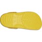 Crocs™ NBA Los Angeles Lakers Classic Clog 263024 hind ja info | Naiste plätud ja sussid | kaup24.ee