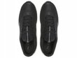 Cell divide mesh puma meestele black 37791301 37791301 цена и информация | Spordi- ja vabaajajalatsid meestele | kaup24.ee