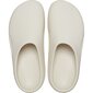 Crocs™ Mellow Recovery Clog 262980 hind ja info | Meeste plätud, sussid | kaup24.ee