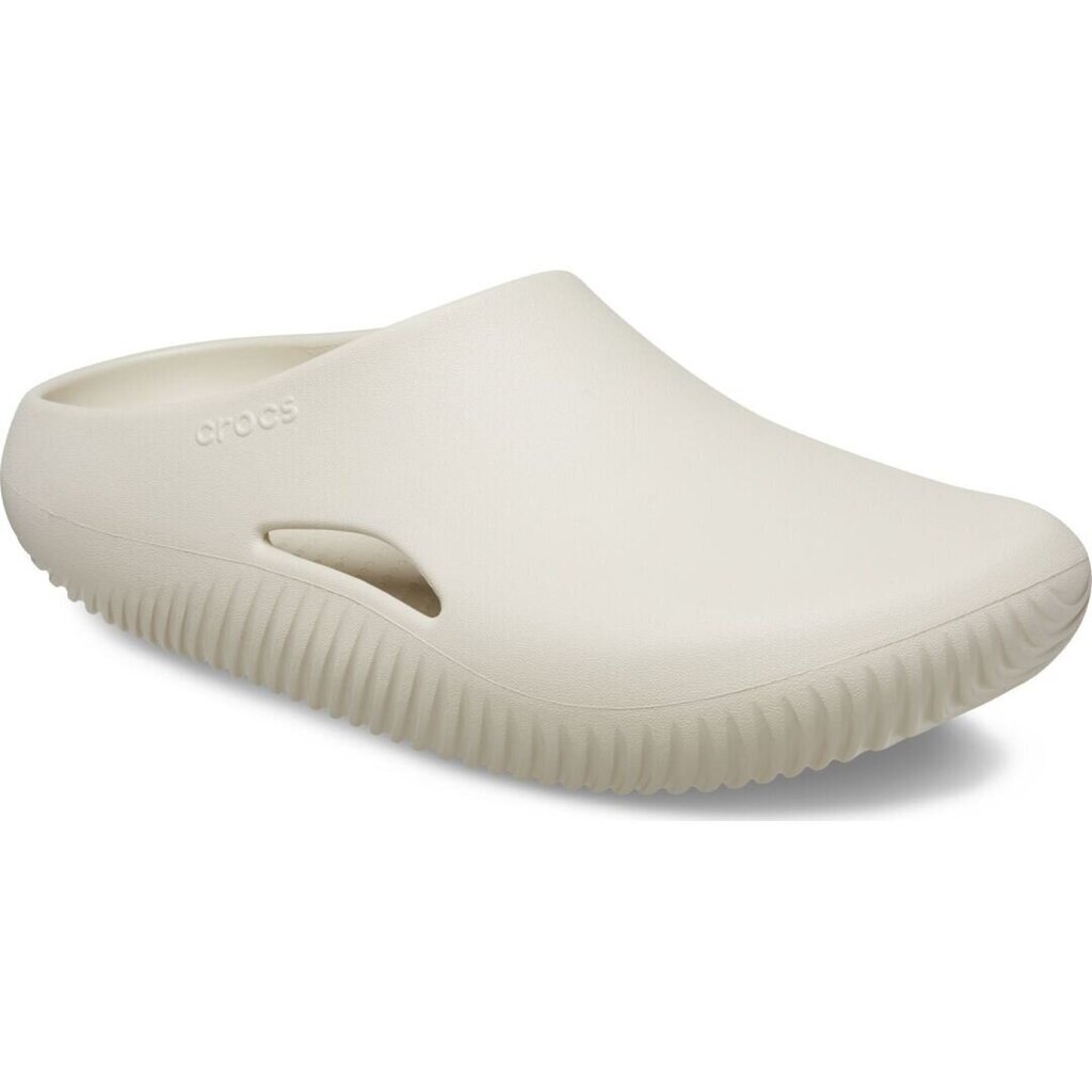 Crocs™ Mellow Recovery Clog 262980 hind ja info | Meeste plätud, sussid | kaup24.ee