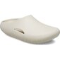 Crocs™ Mellow Recovery Clog 262980 hind ja info | Meeste plätud, sussid | kaup24.ee