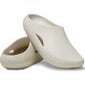 Crocs™ Mellow Recovery Clog 262980 hind ja info | Meeste plätud, sussid | kaup24.ee