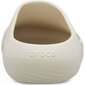 Crocs™ Mellow Recovery Clog 262980 hind ja info | Meeste plätud, sussid | kaup24.ee