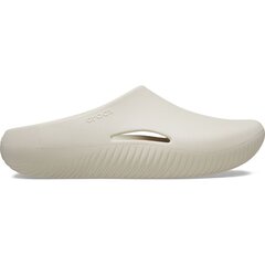 Crocs™ Mellow Recovery Clog 262980 цена и информация | Мужские шлепанцы, босоножки | kaup24.ee