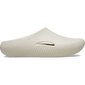 Crocs™ Mellow Recovery Clog 262980 hind ja info | Meeste plätud, sussid | kaup24.ee